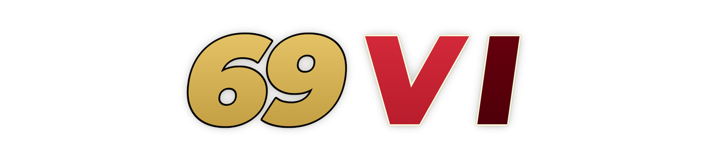 69vi